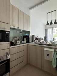 Thomson Three (D20), Apartment #547831081